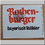 rr096 (33).jpg